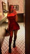 piper.foxx Altpins Profile Picture