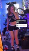 piper.foxx Altpins Profile Picture