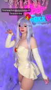 piper.foxx Altpins Profile Picture