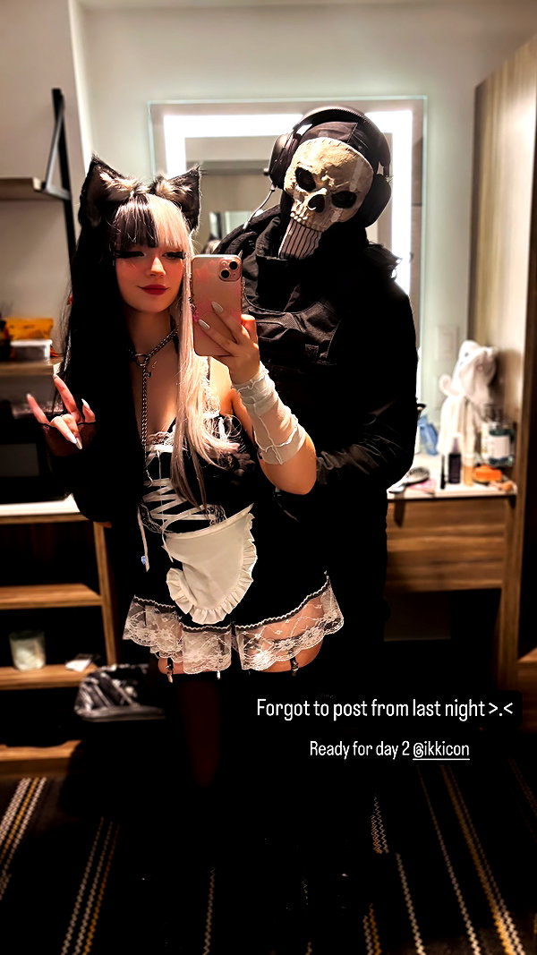 piper.foxx instagram image archive image