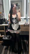 piper.foxx Altpins Profile Picture