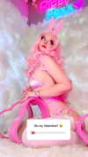piper.foxx Altpins Profile Picture