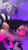 piper.foxx Altpins Profile Picture