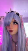 piper.foxx Altpins Profile Picture