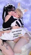 piper.foxx Altpins Profile Picture