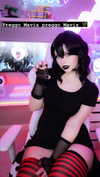 piper.foxx Altpins Profile Picture