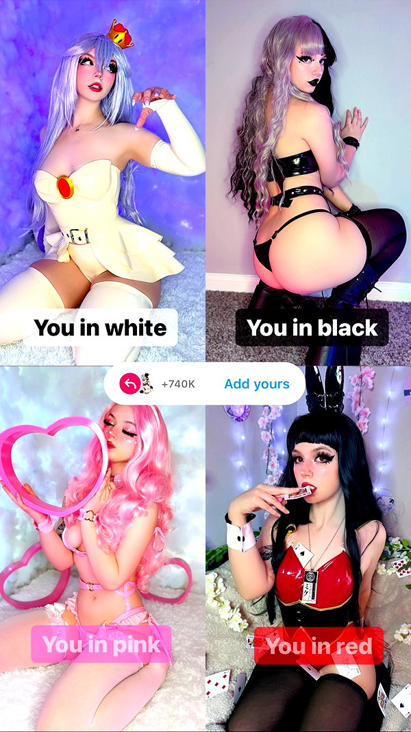 piper.foxx instagram image archive image