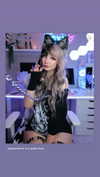 piper.foxx Altpins Profile Picture