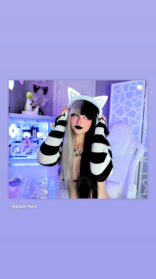 piper.foxx instagram image archive image
