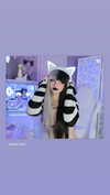 piper.foxx Altpins Profile Picture