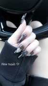 piper.foxx Altpins Profile Picture