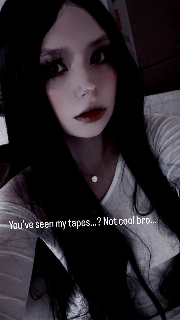 piper.foxx instagram image archive image