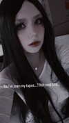 piper.foxx Altpins Profile Picture