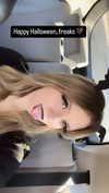 piper.foxx Altpins Profile Picture