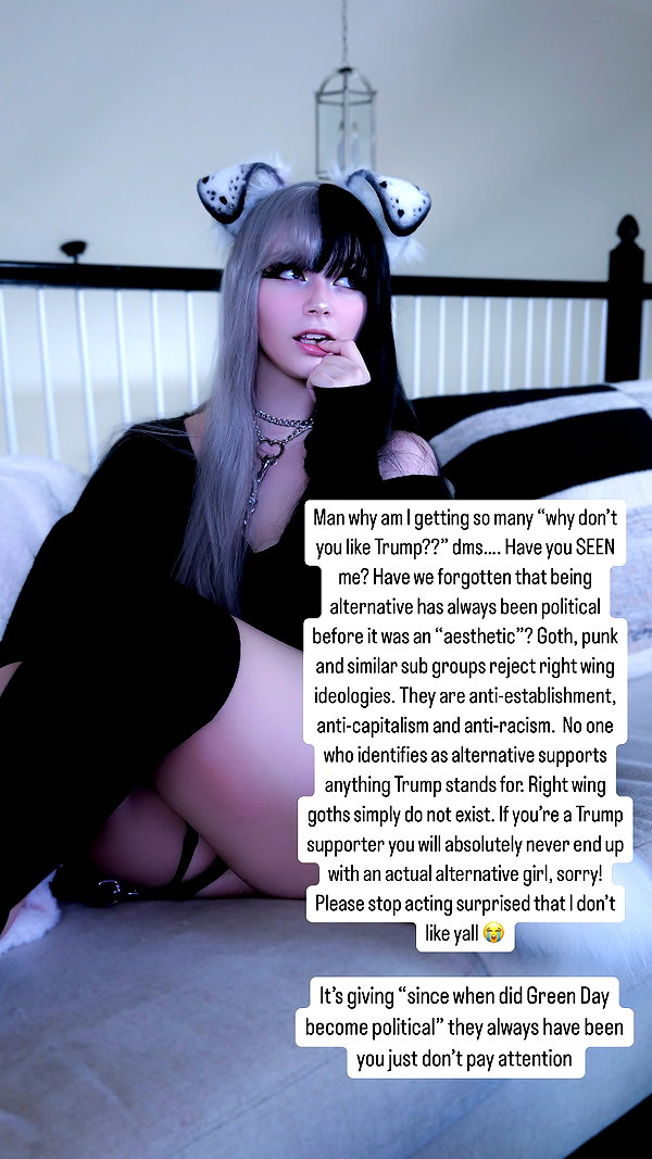 piper.foxx instagram image archive image