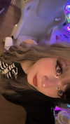 piper.foxx Altpins Profile Picture