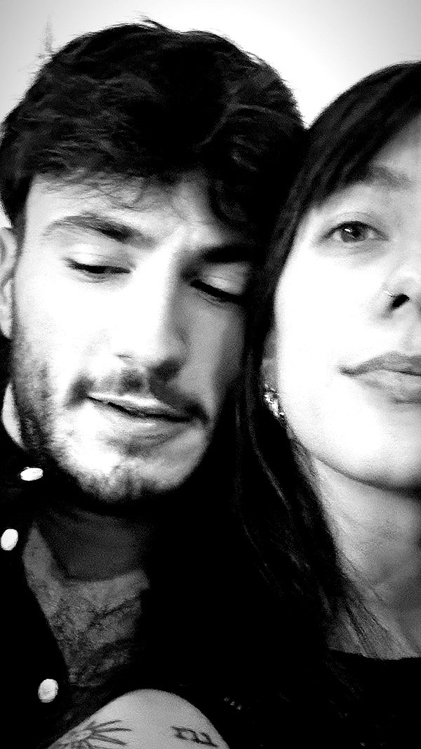 point___of___you instagram image archive image