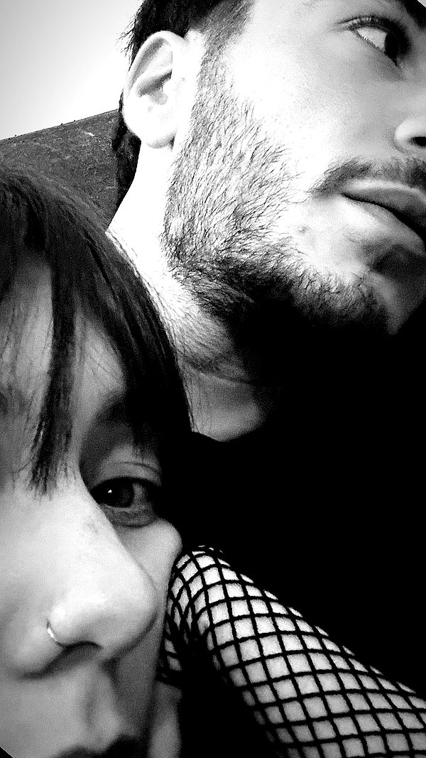 point___of___you instagram image archive image