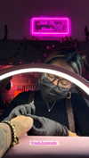 point___of___you Altpins Profile Picture