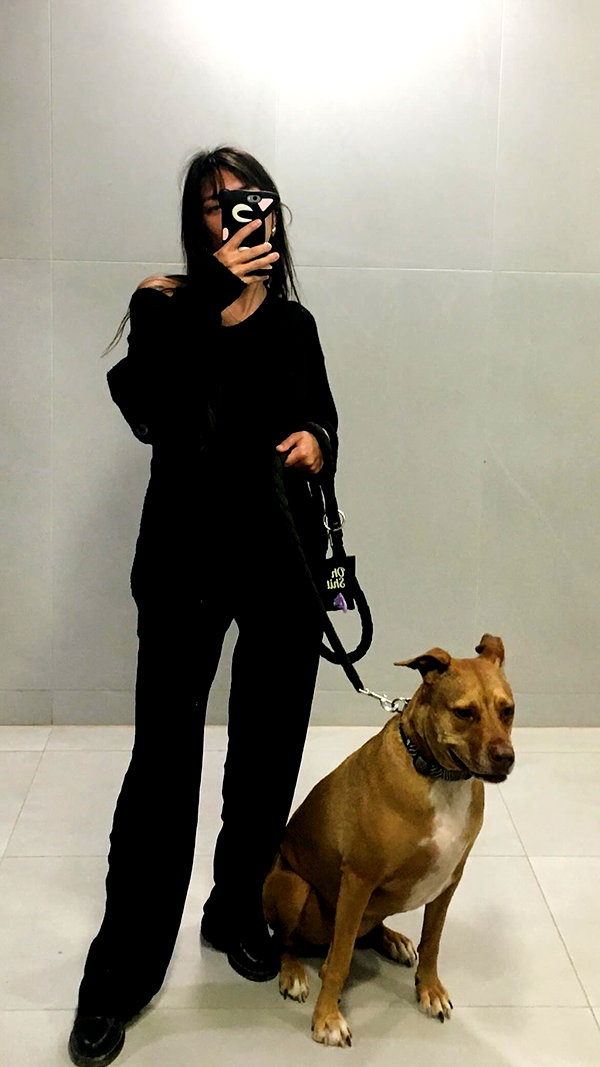 point___of___you instagram image archive image