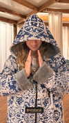 point___of___you Altpins Profile Picture