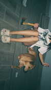 pol1nagraphy Altpins Profile Picture