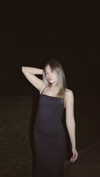 pol1nagraphy Altpins Profile Picture
