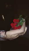 pol1nagraphy Altpins Profile Picture
