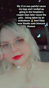 possum2422 Altpins Profile Picture