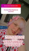 possum2422 Altpins Profile Picture