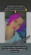 possum2422 Altpins Profile Picture
