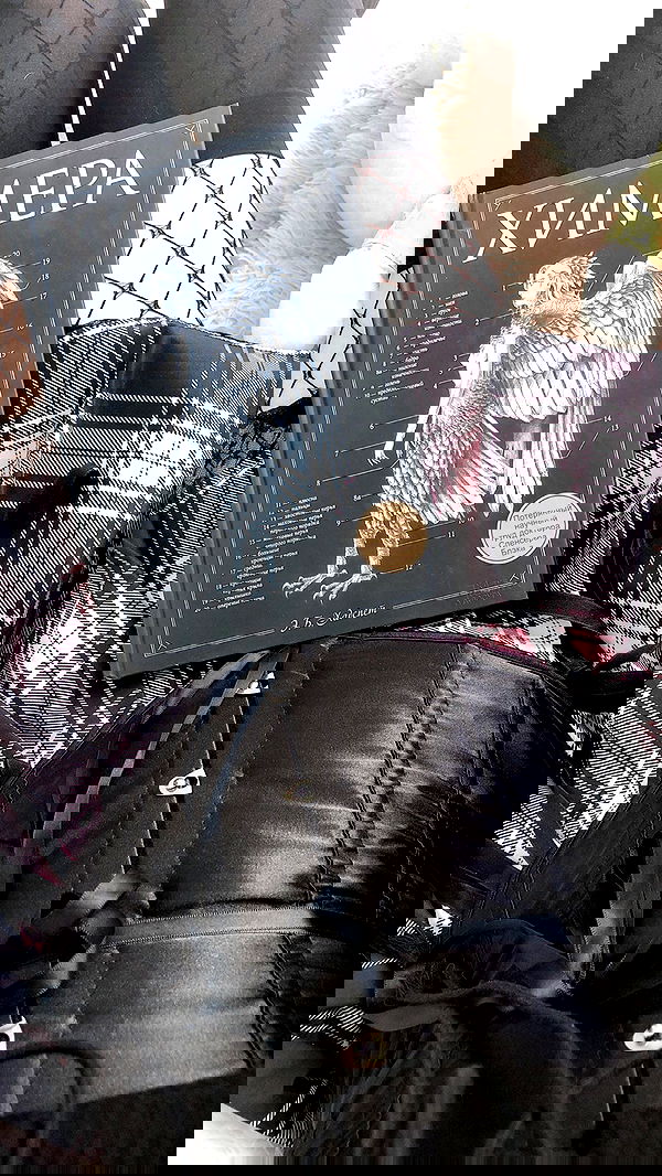 purrrik purrrik archive image