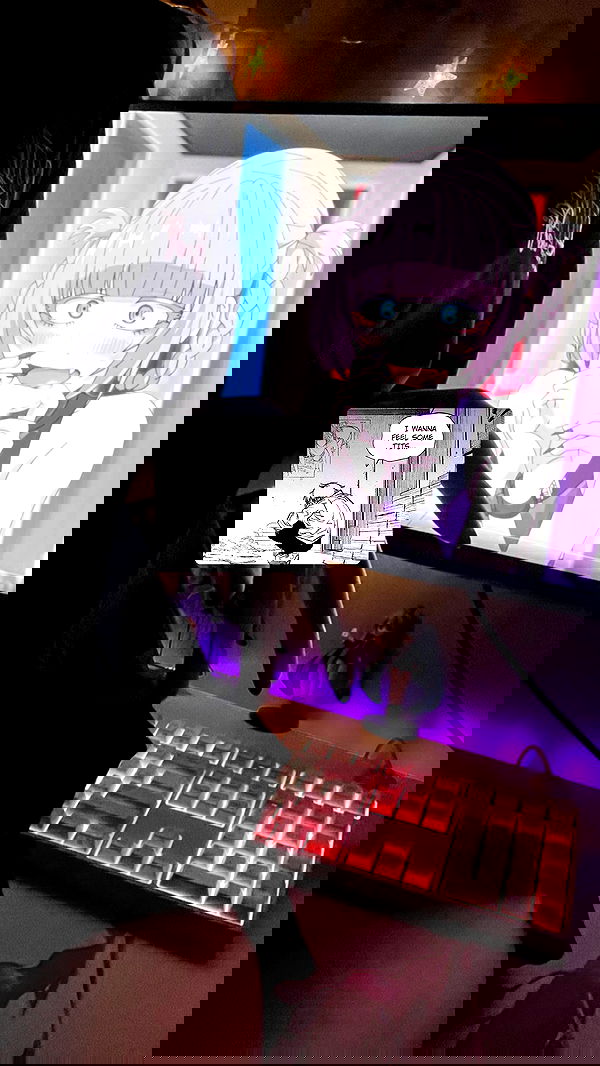 purrrik purrrik archive image