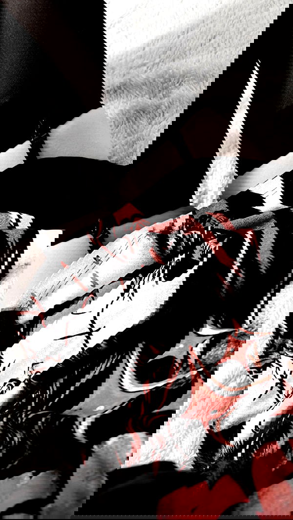 purrrik purrrik archive image