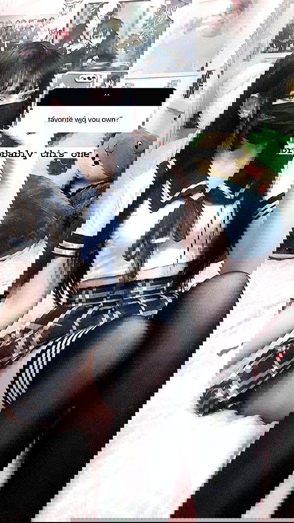 purrrik purrrik archive image