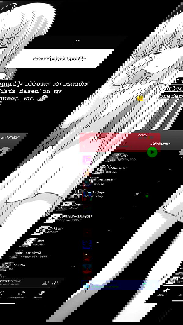 purrrik purrrik archive image