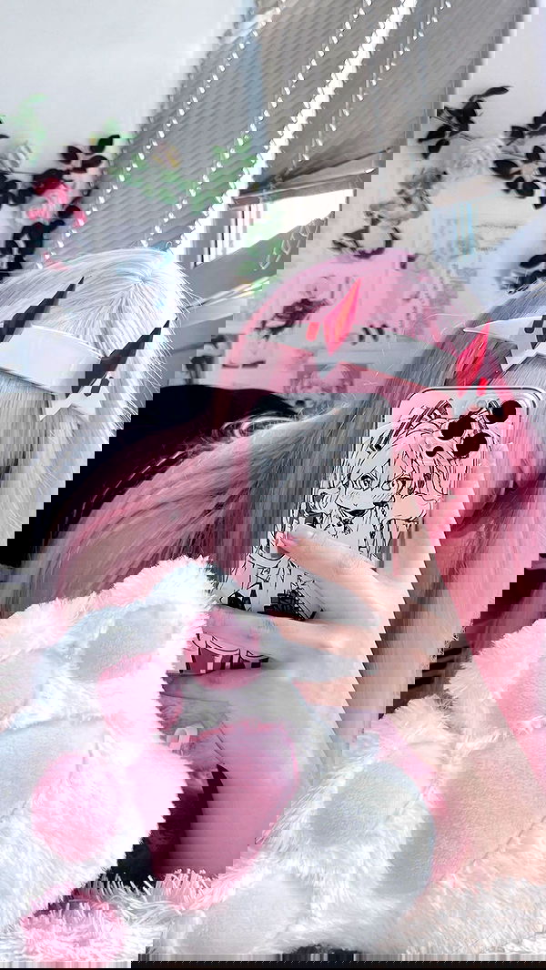 purrrik purrrik archive image