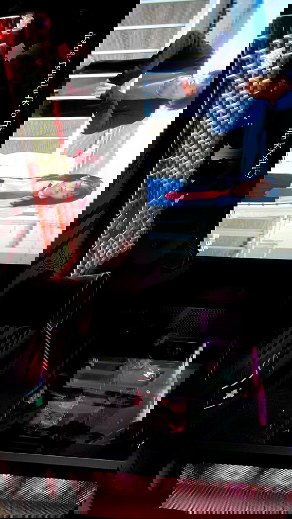 purrrik purrrik archive image