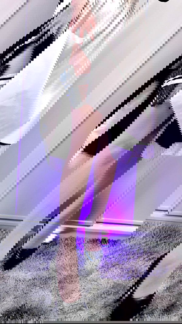 purrrik purrrik archive image