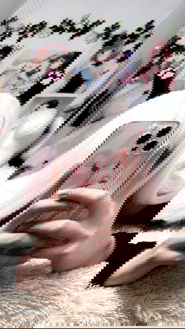 purrrik purrrik archive image