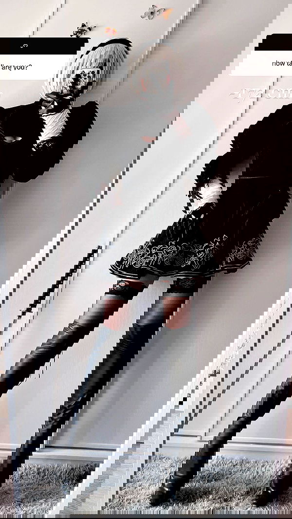 purrrik purrrik archive image