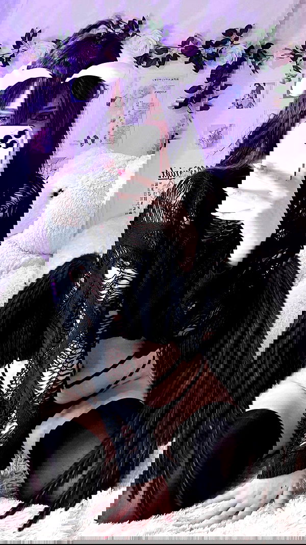 purrrik purrrik archive image