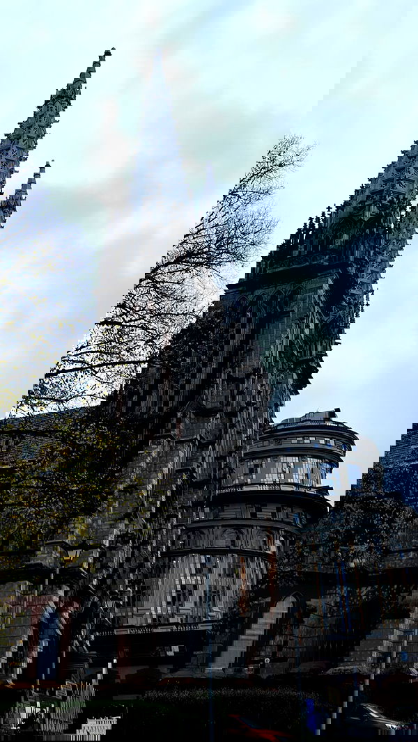 purrrik purrrik archive image