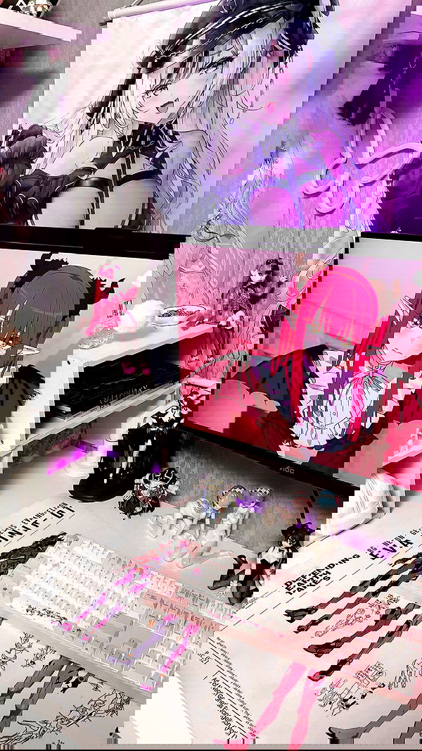 purrrik purrrik archive image