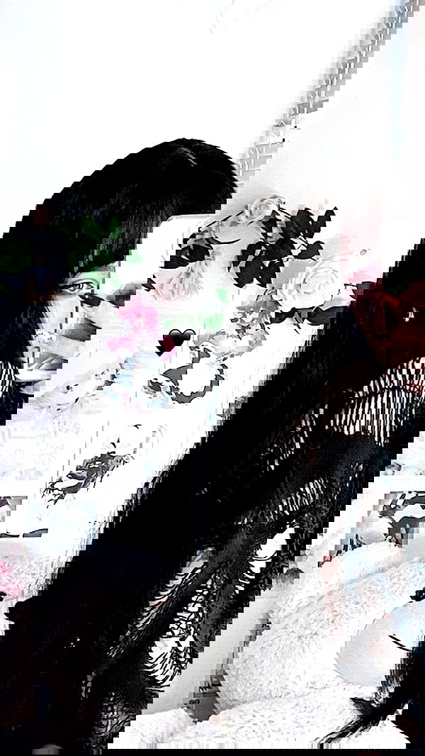 purrrik purrrik archive image