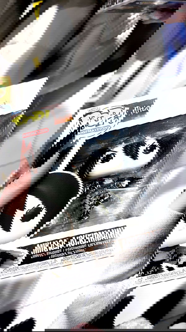 purrrik purrrik archive image