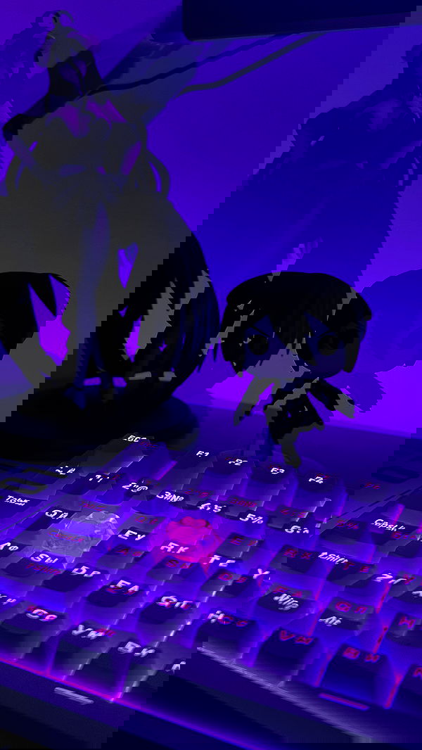 purrrik purrrik archive image