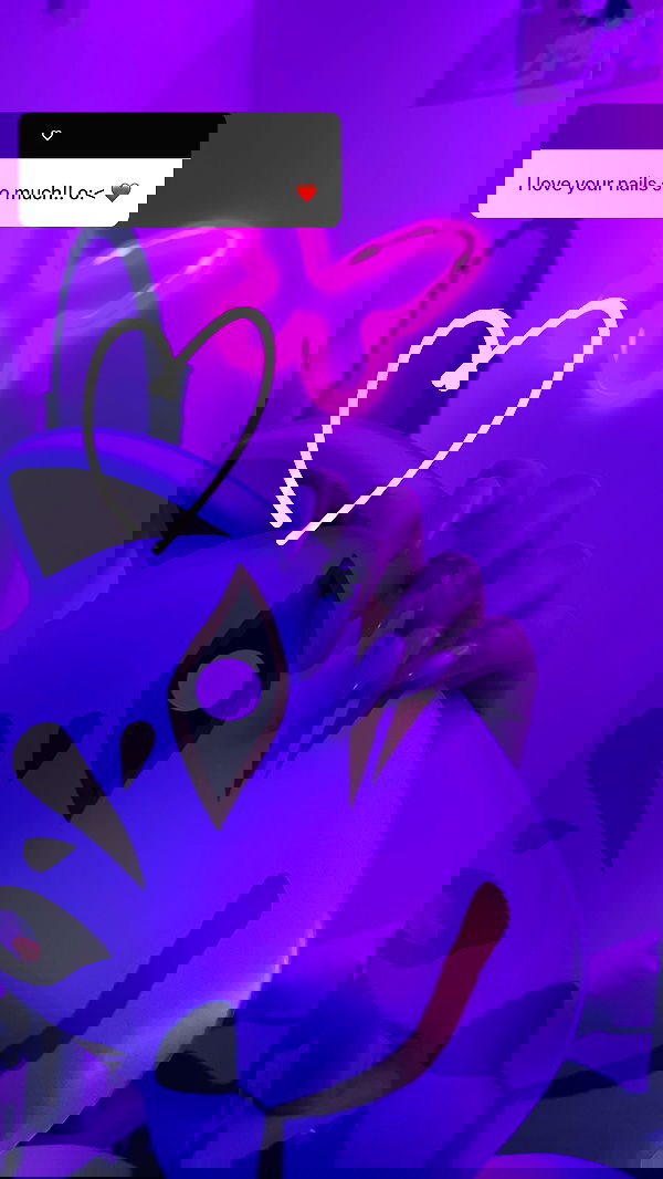 purrrik purrrik archive image