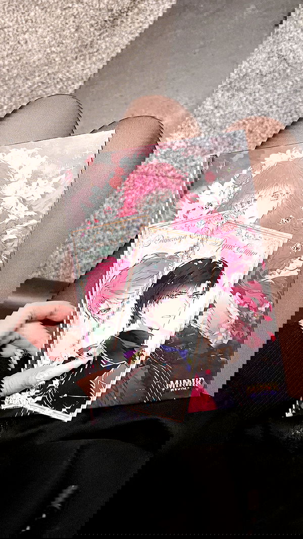 purrrik purrrik archive image