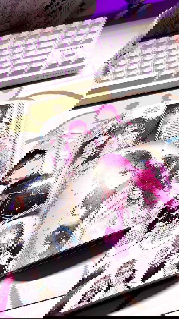 purrrik purrrik archive image